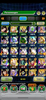 Screenshot_20240620_200410_Dokkan.jpg