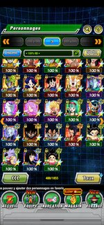 Screenshot_20240620_200423_Dokkan.jpg