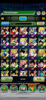 Screenshot_20240620_200434_Dokkan.jpg