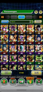 Screenshot_20240620_200447_Dokkan.jpg