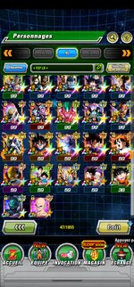 Screenshot_20240620_200454_Dokkan.jpg
