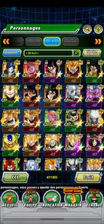 Screenshot_20240620_200500_Dokkan.jpg