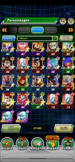 Screenshot_20240620_200506_Dokkan.jpg