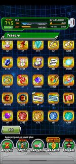 Screenshot_20240620_200541_Dokkan.jpg