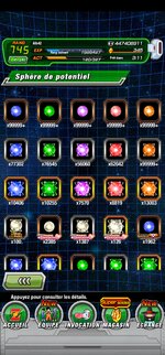 Screenshot_20240620_200548_Dokkan.jpg