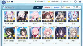 Screenshot_2024.06.21_23.12.00.292.png