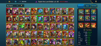 IMG_5387.png