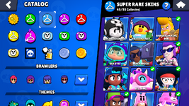 Screenshot_2024-06-20_18.png