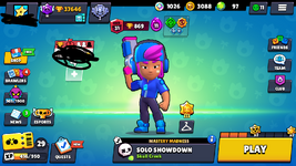 Screenshot_2024-06-20_18.06.40.png
