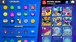 Screenshot_2024-06-20_18.14.59.png