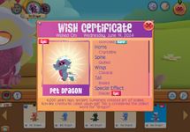 IMG_2714.png