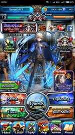 Screenshot_2024-06-22-20-26-12-488_jp.goodsmile.grandsummonersglobal_android.jpg