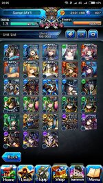 Screenshot_2024-06-22-20-25-48-668_jp.goodsmile.grandsummonersglobal_android.jpg