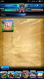 Screenshot_2024-06-22-20-26-52-912_jp.goodsmile.grandsummonersglobal_android.jpg