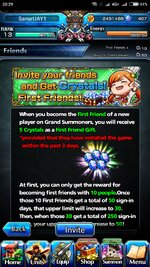 Screenshot_2024-06-22-20-29-43-026_jp.goodsmile.grandsummonersglobal_android.jpg