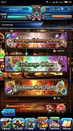Screenshot_2024-06-22-20-31-33-849_jp.goodsmile.grandsummonersglobal_android.jpg