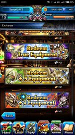 Screenshot_2024-06-22-20-31-39-944_jp.goodsmile.grandsummonersglobal_android.jpg