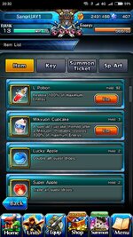 Screenshot_2024-06-22-20-32-27-249_jp.goodsmile.grandsummonersglobal_android.jpg