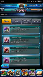 Screenshot_2024-06-22-20-32-48-530_jp.goodsmile.grandsummonersglobal_android.jpg