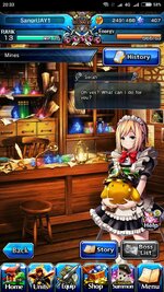 Screenshot_2024-06-22-20-33-36-282_jp.goodsmile.grandsummonersglobal_android.jpg