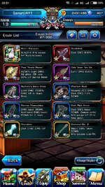 Screenshot_2024-06-22-20-31-49-245_jp.goodsmile.grandsummonersglobal_android.jpg