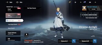 Messenger_creation_02b8e281-875f-4df2-a5a7-79f7fc783ba7.jpeg