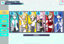 IMG_2789.png