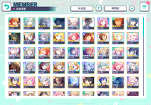 IMG_2788.png