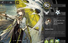 Messenger_creation_80506652-4a30-4531-884f-93433feecc4d~2.jpeg