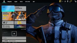 Tom Clancy's Rainbow Six® Siege2024-6-16-22-5-30.jpg