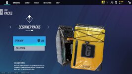 Tom Clancy's Rainbow Six® Siege2024-6-16-22-5-49.jpg