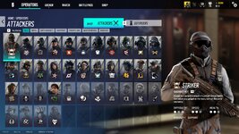 Tom Clancy's Rainbow Six® Siege2024-6-16-22-6-4.jpg