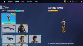 Tom Clancy's Rainbow Six® Siege2024-6-16-22-6-15.jpg
