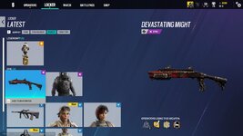 Tom Clancy's Rainbow Six® Siege2024-6-16-22-6-29.jpg