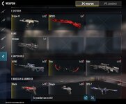 Screenshot_20240430_105017_Blood Strike.jpg