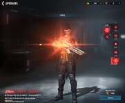 Screenshot_20240430_105045_Blood Strike.jpg
