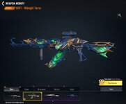 Screenshot_20240430_105105_Blood Strike.jpg