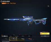 Screenshot_20240430_105114_Blood Strike.jpg