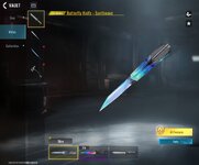 Screenshot_20240430_105148_Blood Strike.jpg