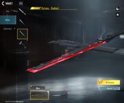 Screenshot_20240430_105157_Blood Strike.jpg