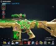 Screenshot_20240430_105303_Blood Strike.jpg