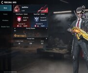 Screenshot_20240512_095453_Blood Strike.jpg