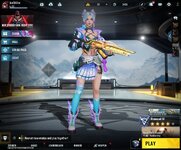 Screenshot_20240517_095105_Blood Strike.jpg