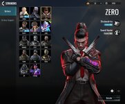 Screenshot_20240517_095129_Blood Strike.jpg