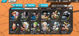 Screenshot_20240622_133031_Bounty.jpg