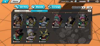 Screenshot_20240622_133041_Bounty.jpg
