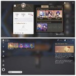 Messenger_creation_ab7f922a-69a7-430e-aca1-4b3fa7bd3026.jpeg