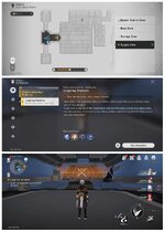 Messenger_creation_1699c5fe-d369-4d60-8e02-826372e748fc.jpeg