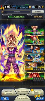 Screenshot_2024-06-23-00-44-41-274_com.bandainamcoent.dblegends_ww.jpg