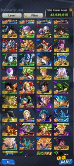 Screenshot_2024-06-23-00-45-29-200_com.bandainamcoent.dblegends_ww.jpg